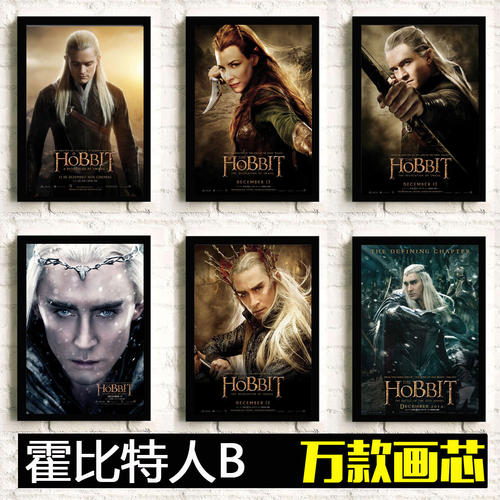 本人毕业证编号怎么查